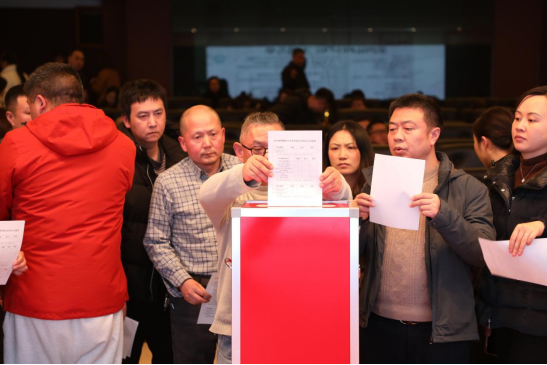 1767164761495935.png 03.png