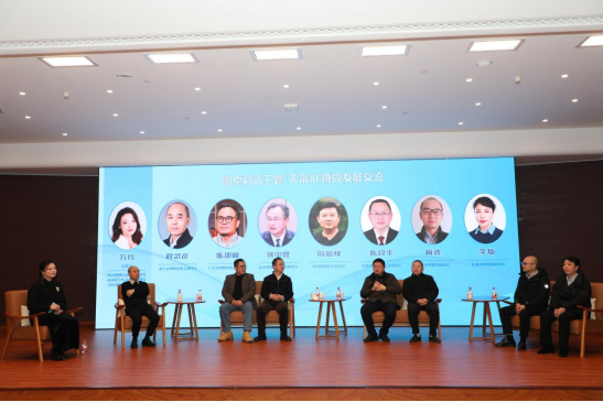 1767164789564456.png 06.png